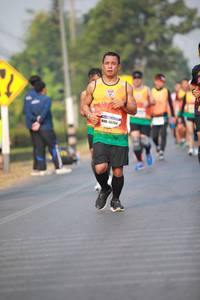 BIB: 25581, 
                            <button type="button" onclick="openModal(9051927)" class="btn btn-primary btn-sm float-right btn-popup" data-toggle="modal" data-target=".modal-high-quality">
                        <i class="fas fa-shopping-cart"></i> Add to Cart
                    </button>
                                            <button type="button" onclick="isThisMe(9051927, true)" class="btn btn-success btn-sm float-right btn-popup btn-isme hidden" data-toggle="tooltip" data-placement="bottom" title="นี่คือรูปของคุณใช่ไหม คลิกที่นี่เพื่อเอาเข้าอัลบั้ม">
                        <i class="fas fa-plus"></i> Add to album
                    </button>
                    <button type="button" onclick="isThisMe(9051927, false)" class="btn btn-warning btn-sm float-right btn-popup btn-isnotme hidden">
                        <i class="fas fa-ban"></i> Remove from album
                    </button>